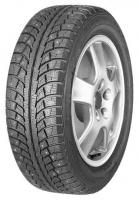 Gislaved Nord Frost 5 Tires - 225/50R17 98T