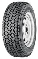 Gislaved Nord Frost C Tires - 185/0R14 102Q