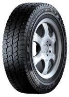 Gislaved Nord Frost VAN Tires - 195/65R16 104R