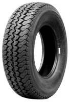 Gislaved S400 Tires - 195/75R16 107R