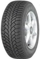 Gislaved Soft Frost 2 tires