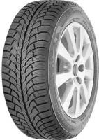 Gislaved Soft Frost 3 Tires - 175/65R14 82T