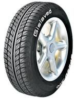 Gislaved Speed 506 Tires - 205/50R16 