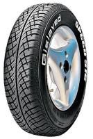 Gislaved Speed 516 Tires - 195/65R14 T