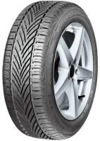 Gislaved Speed 606 Tires - 205/40R17 84W