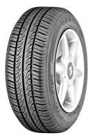 Gislaved Speed 616 Tires - 165/70R13 T