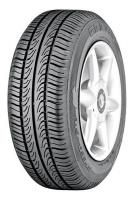 Gislaved Speed 616 Tires - 175/65R13 80T