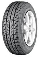 Gislaved Speed C Tires - 165/70R14 89R