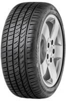 Gislaved Ultra Speed Tires - 195/50R15 82V