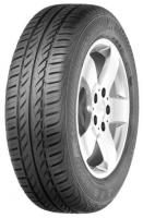 Gislaved Urban Speed Tires - 155/80R13 