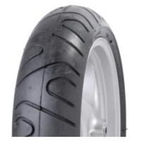 GoldenTyre GT106 Motorcycle Tires - 120/70R15 56H