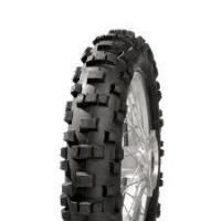 GoldenTyre GT216 Motorcycle Tires - 70/100R17 40R