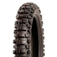 GoldenTyre GT220 Motorcycle Tires - 110/100R18 64M