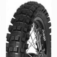 GoldenTyre GT230 Motorcycle Tires - 110/100R18 64M