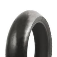 GoldenTyre GT250 Slick Racing Motorcycle Tires - 162/55R17 69H