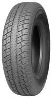 Goodride H110 Tires - 205/0R14 