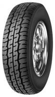 Goodride H150 Tires - 195/70R15 104R