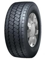 Goodride H170 Tires - 175/75R16 