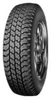 Goodride H210 Tires - 215/80R16 