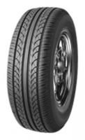 Goodride H500 Tires - 165/70R13 
