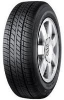 Goodride H550A Tires - 175/65R14 82H