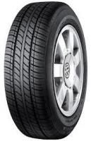 Goodride H550A Tires - 185/65R15 88H