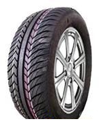 Tire Goodride RV-H680 195/65R15 - picture, photo, image