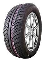Goodride RV-H680 Tires - 195/65R15 