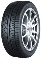 Goodride SA05 Tires - 185/55R15 82V