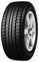 Goodride SA07 Tires - 245/40R18 97Y