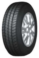 Goodride SC301 tires