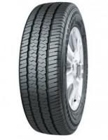 Goodride SC328 Tires - 185/0R14 102Q