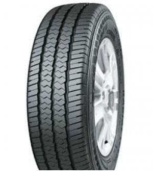 Tire Goodride SC328 205/65R16 107T - picture, photo, image