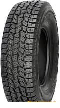 Tire Goodride SL369 215/75R15 100S - picture, photo, image