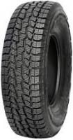 Goodride SL369 Tires - 215/80R16 107S