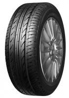 Goodride SP06 Tires - 205/50R16 87V