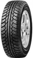 Goodride SW606 Tires - 175/65R14 82T