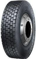 Goodride CM335 Truck Tires - 295/60R22.5 150L