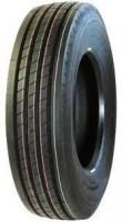 Goodride CR966 Truck Tires - 315/60R22.5 152L