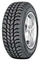 Goodyear Cargo UltraGrip Tires - 185/75R14 102R