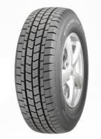 Goodyear Cargo UltraGrip 2 Tires - 195/70R15 104R