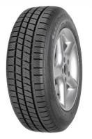 Goodyear Cargo Vector 2 Tires - 205/65R15 102T