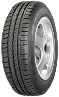 Goodyear DuraGrip Tires - 185/55R14 80H
