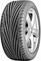 Goodyear Eagle F1 Tires - 225/40R18 92Y