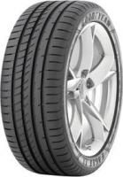 Goodyear Eagle F1 Asymmetric 2 Tires - 265/45R20 104Y