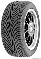 Goodyear Eagle F1 GS-D2 tires