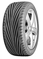 Goodyear Eagle F1 GSD3 Tires - 225/45R17 91Y