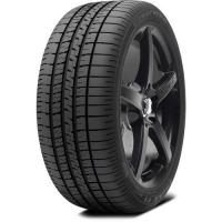 Goodyear Eagle F1 Supercar Tires - 255/45R20 101Y