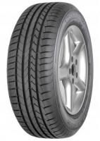 Goodyear EfficientGrip Tires - 205/60R16 92H