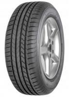 Goodyear EfficientGrip Tires - 285/40R20 104Y